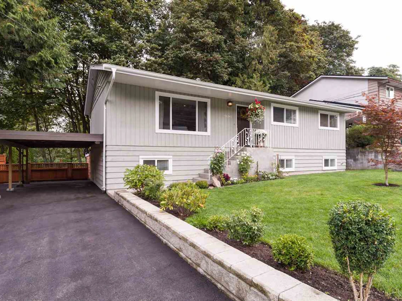 11247 Dawson Place, Delta BC V4C 3S6