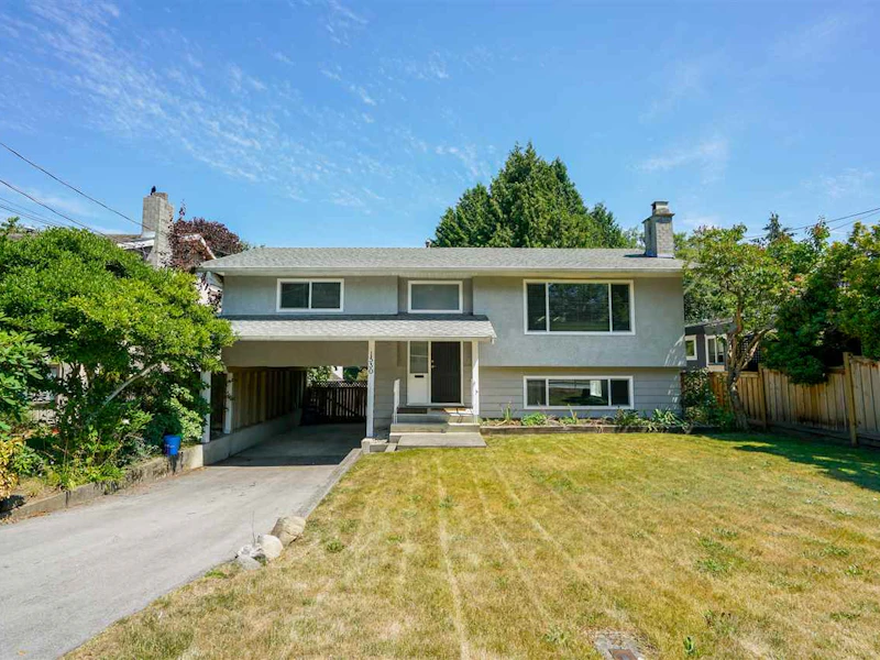 1530 Kent Street, Surrey BC V4B 4V2