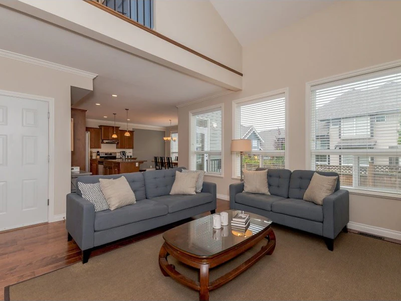 17723 68th Avenue, Surrey BC V3S 4P4