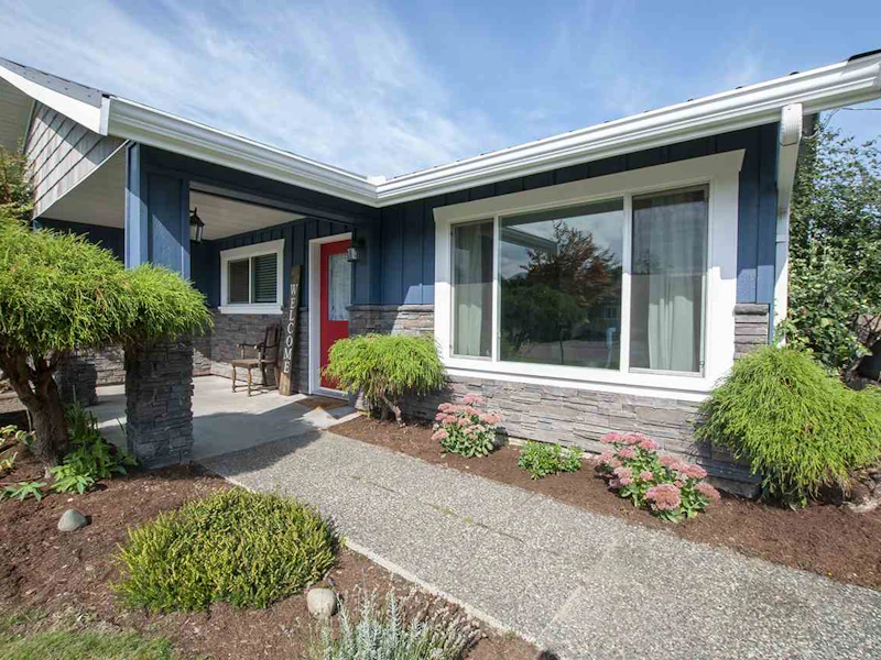 7197 Rochester Avenue, Chilliwack BC V2R 1H3