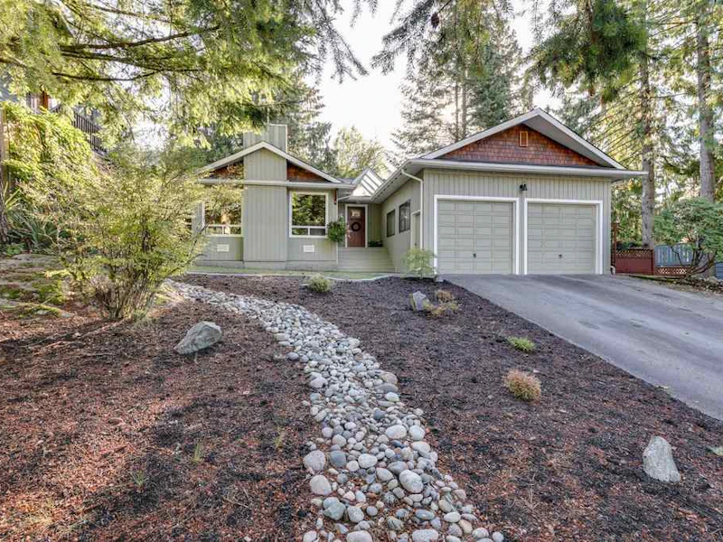 40746 Thunderbird Ridge, Squamish BC V8B 0G1