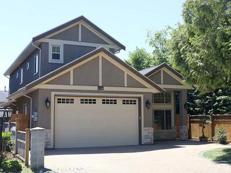 11180 Kingsgrove Avenue, Richmond BC V7A 3A9