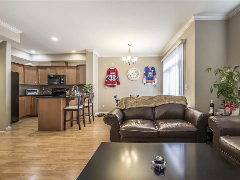 4 - 6980 180th Street, Surrey BC V3S 7S3
