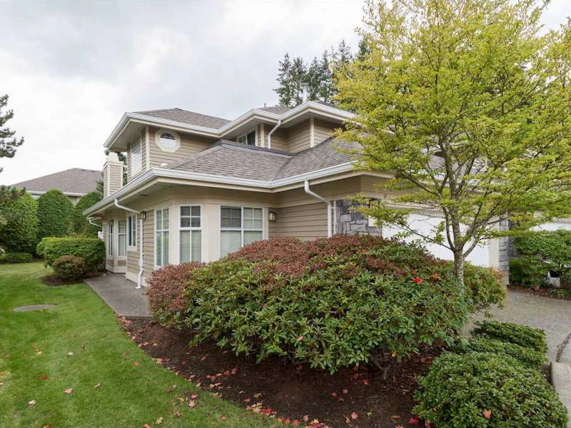 34 - 15677 24th Avenue, Surrey BC V4A 2J6