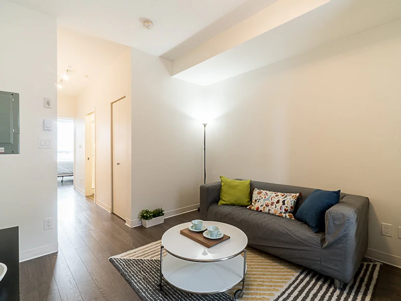 506 - 138 E Hastings Street, Vancouver BC V6A 1N4