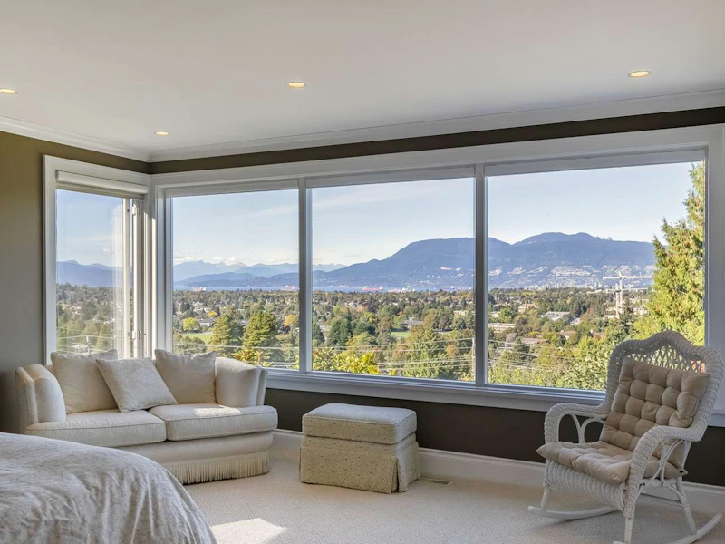2047 W 35th Avenue, Vancouver BC V6M 1J1