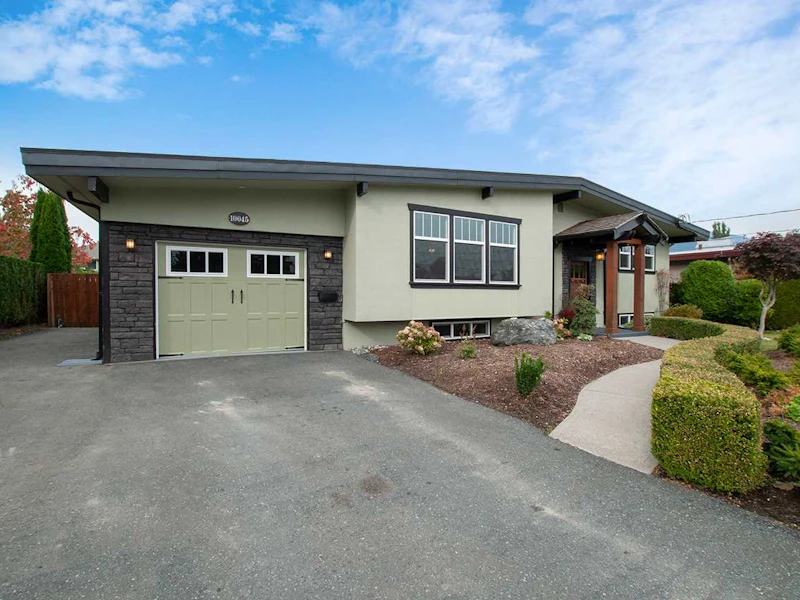 10045 Bonavista Street, Chilliwack BC V2P 5C1