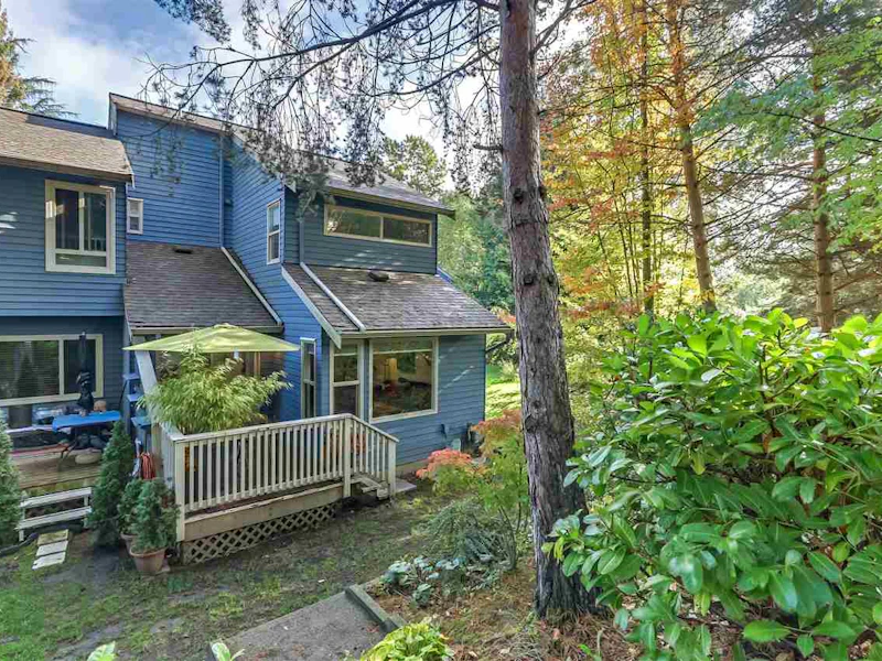 15832 Mcbeth Road, Surrey BC V4A 5X3