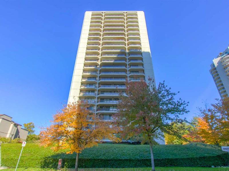 1608 - 4353 Halifax Street, Burnaby BC V5C 5Z4