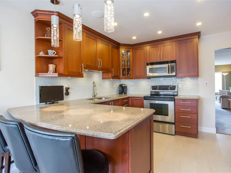 10460 Hollymount Drive, Richmond BC V7E 4Z2