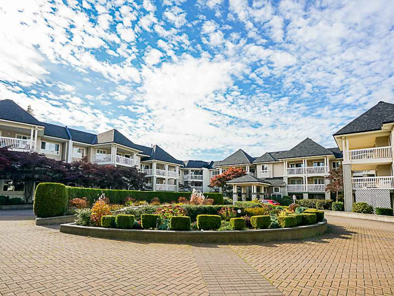 131 - 22020 49th Avenue, Langley BC V3A 3R9