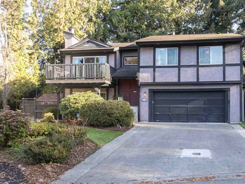 11107 York Place, Delta BC V4E 2W9