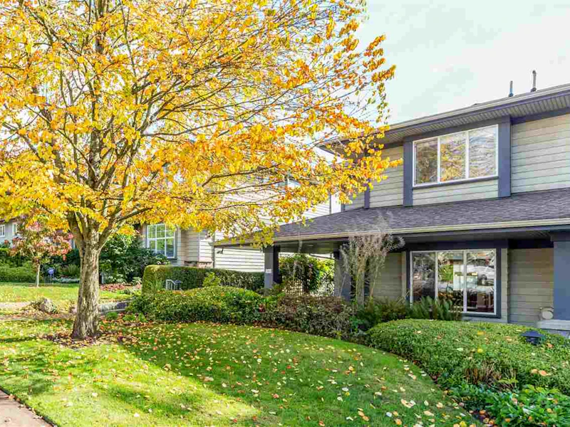 341 W 14th Street, North Vancouver BC V7M 1P5