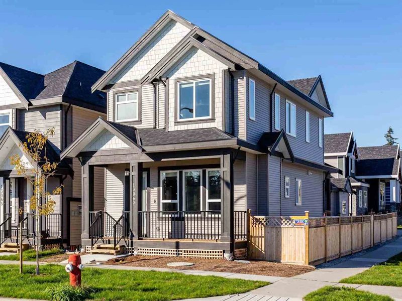 13069 59th Avenue, Surrey BC V3X 0G5