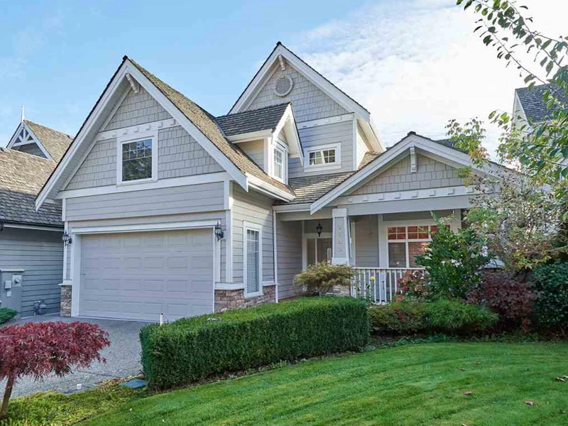 3782 154th Street, Surrey BC V3Z 0V2