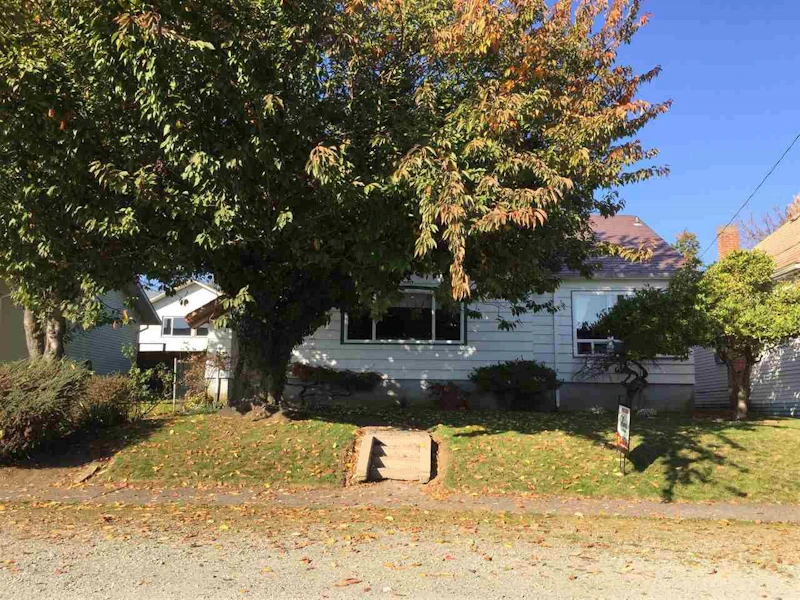 33055 3rd Avenue, Mission BC V2V 1N6