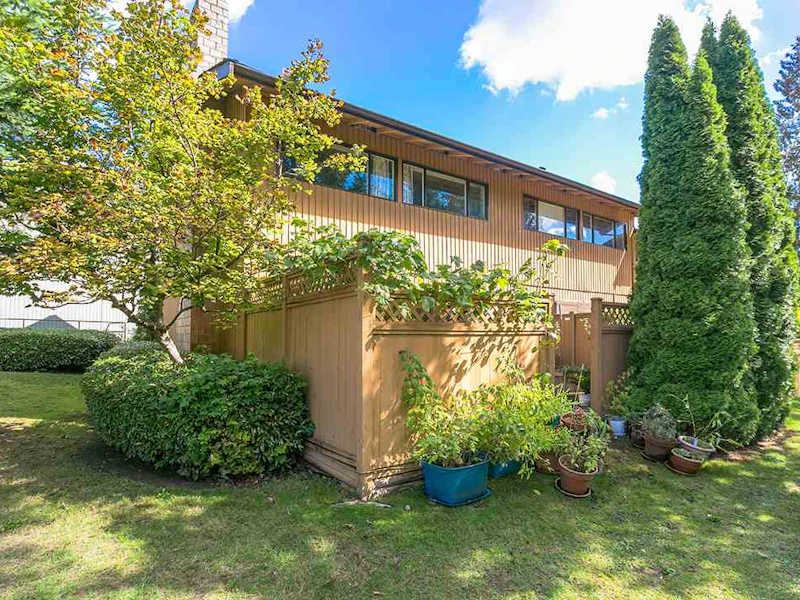 9002 Lyra Place, Burnaby BC V3J 1B1