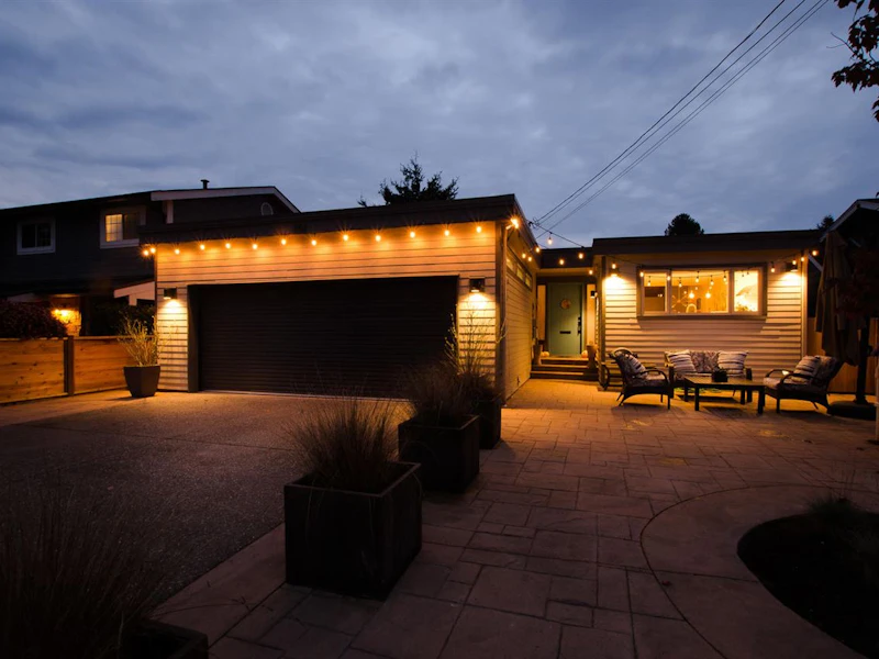 244 66th Street, Delta BC V4L 1M8