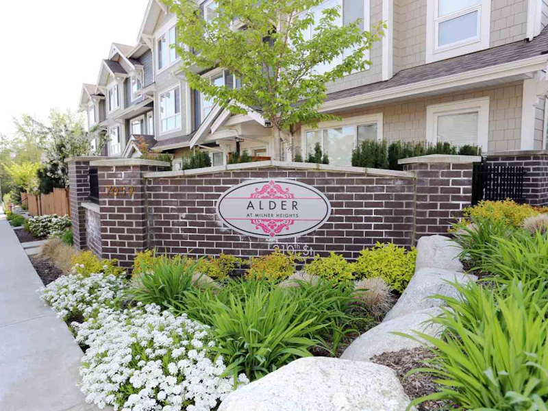 14 - 7059 210th Street, Langley BC