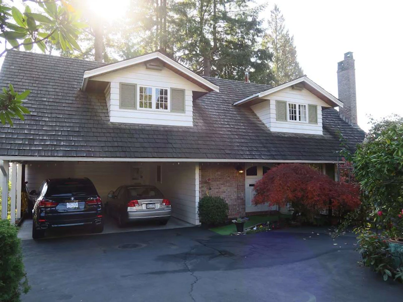455 E 29th Street, North Vancouver BC V7N 1E2