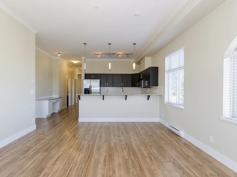 405 - 2632 Pauline Street, Abbotsford BC V2S 0C9
