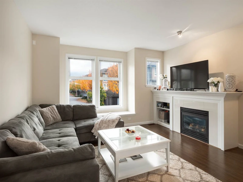 116 - 18777 68a Avenue, Surrey BC V4N 0Z7