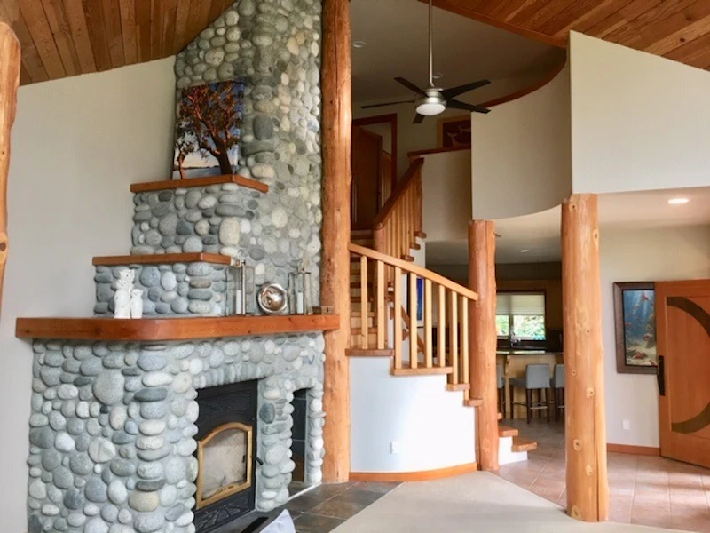 1474 Vernon Drive, Gibsons BC