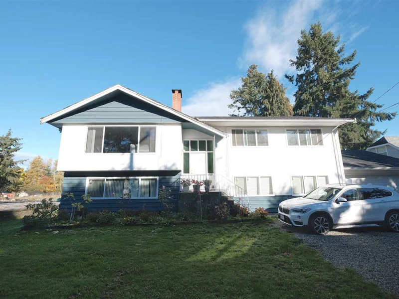 13591 Blundell Road, Richmond BC V6W 1B6