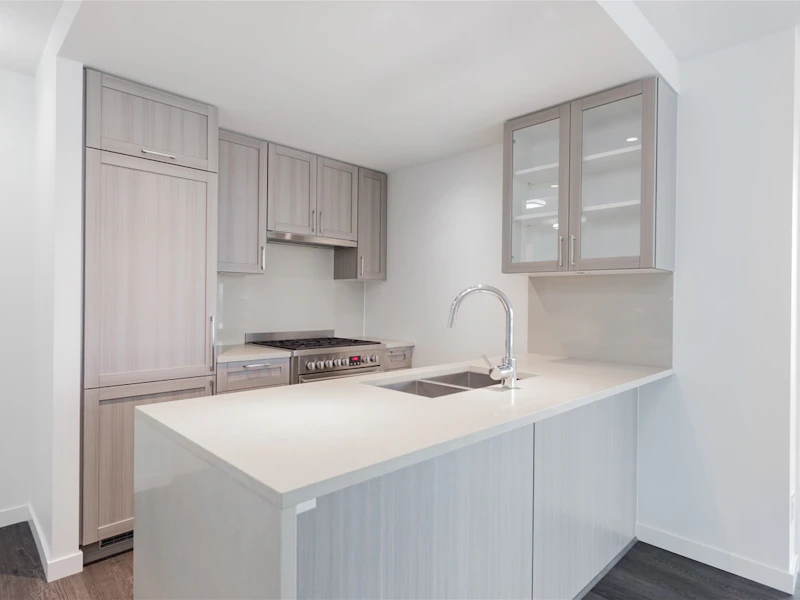 1604 - 5665 Boundary Road, Vancouver BC V5R 2P9
