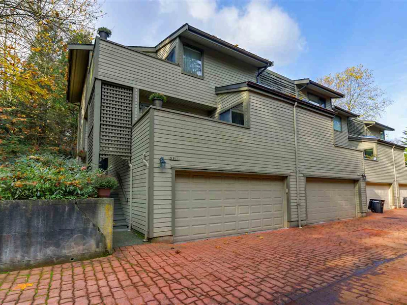 5911 Mayview Circle, Burnaby BC V5E 4B7