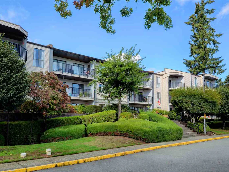 314 - 9952 149th Street, Surrey BC V3R 7W7