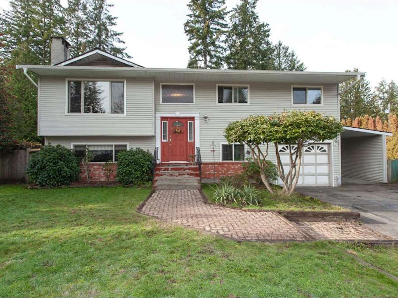 4181 205a Street, Langley BC V3A 2A4