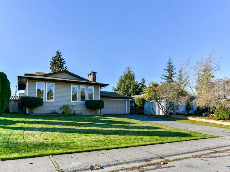 8875 204a Street, Langley BC V1M 1G9