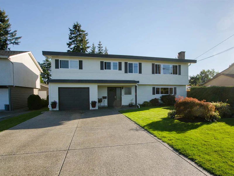 5352 Maple Crescent, Delta BC V4K 1G2