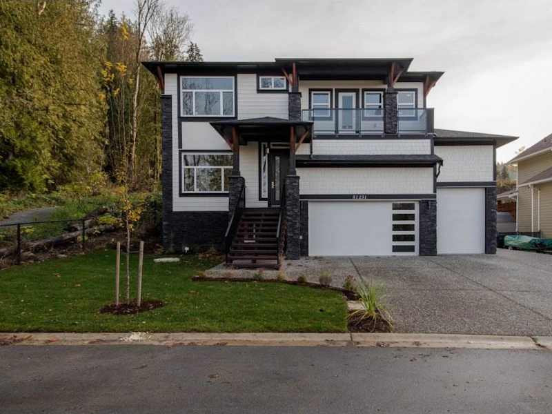 51231 Rowanna Crescent, Chilliwack BC