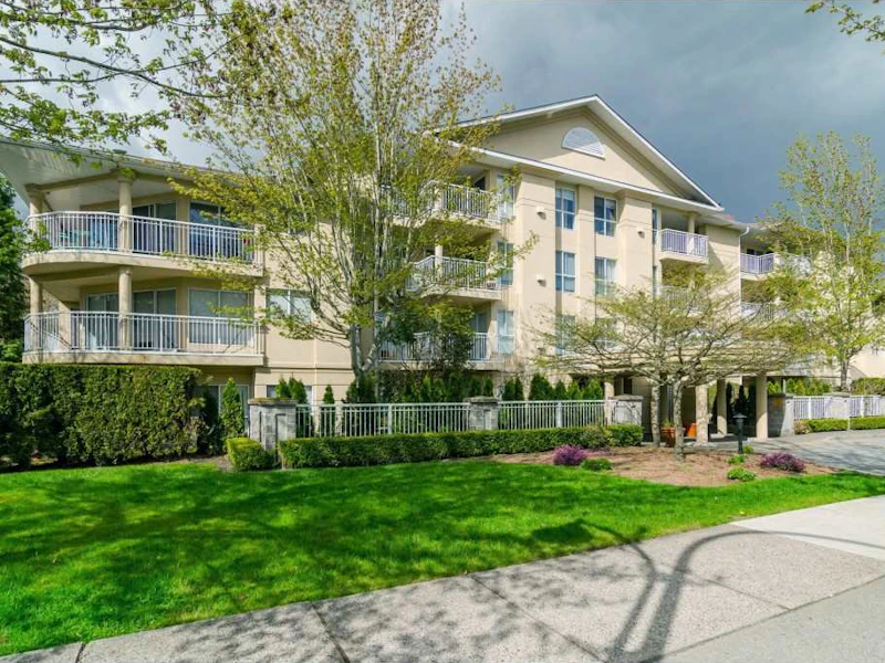 103 - 13727 74th Avenue, Surrey BC V3W 0M7