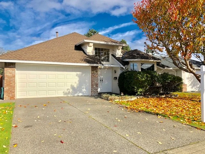 6339 Brodie Road, Delta BC V4K 2B8