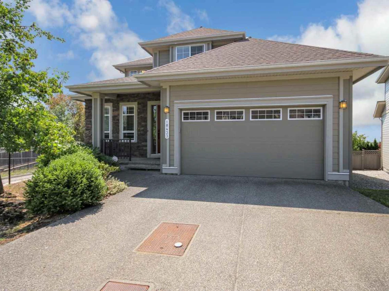 10433 Modesto Place, Delta BC V4C 0B2