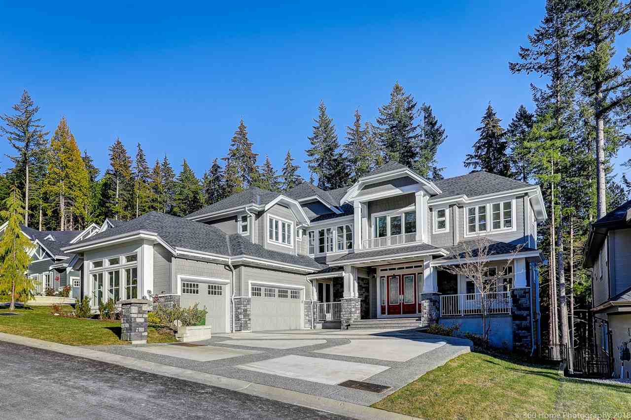 28 Heritage Peak Rd  