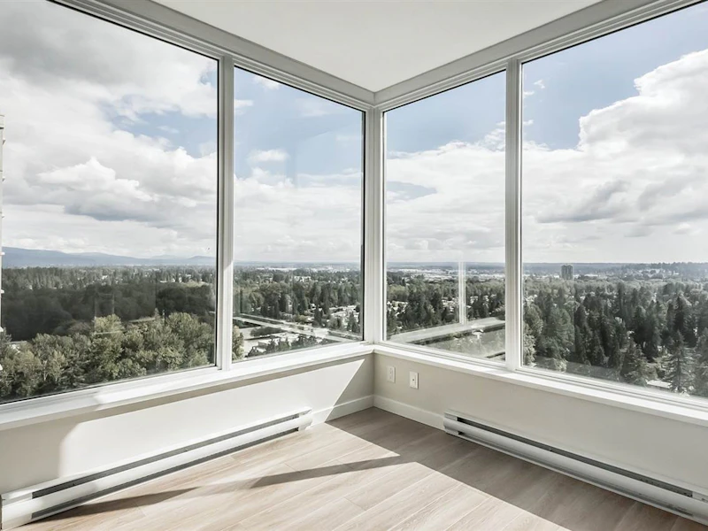 2301 - 3100 Windsor Gate, Coquitlam BC