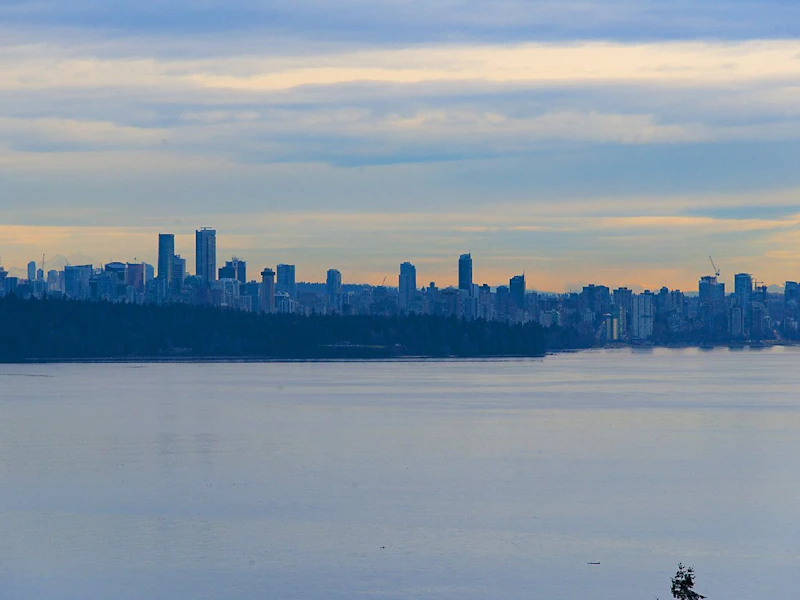 4103 Burkehill Road, West Vancouver BC V7V 3L9