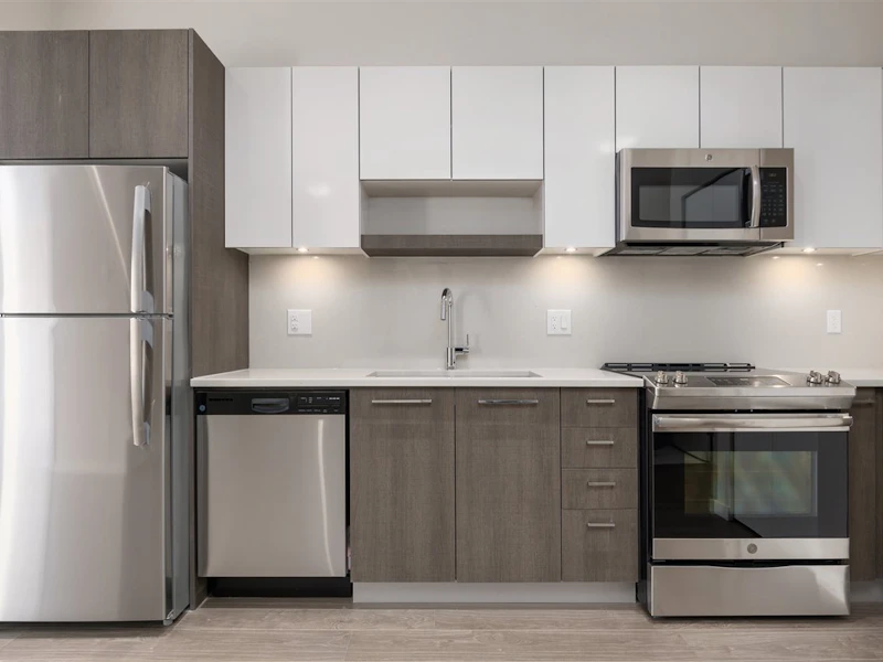 522 - 13768 108th Avenue, Surrey BC