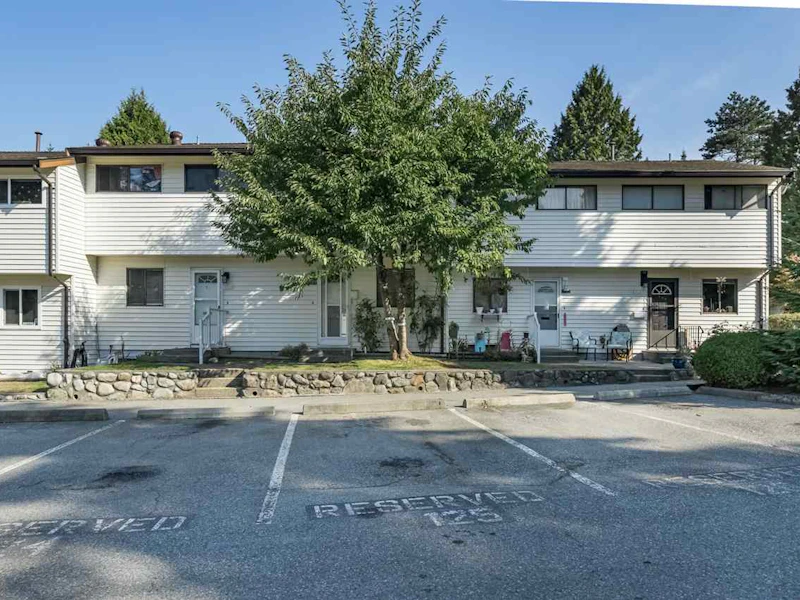 8915 Orion Place, Burnaby BC V3J 1A3