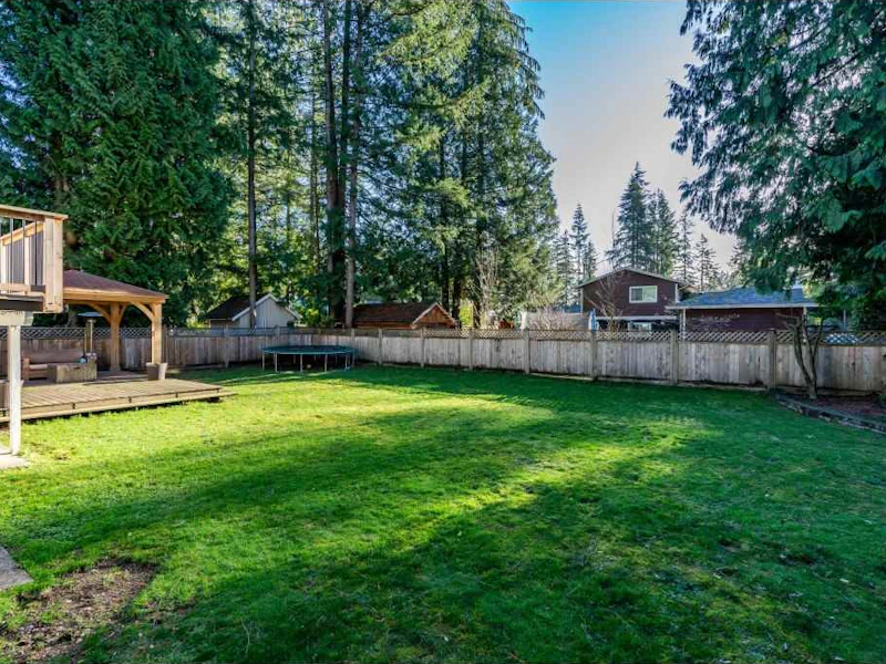 20228 43rd Avenue, Langley BC V3A 3B8