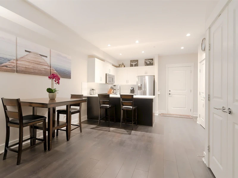 310 - 20728 Willoughby Town Centre Drive, Langley BC V2Y 0P3