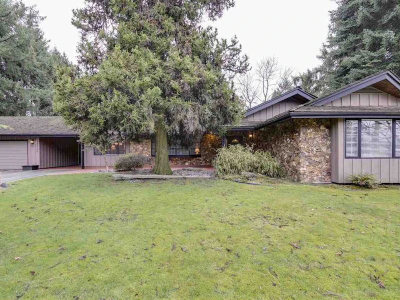19560 Hammond Road, Pitt Meadows BC V3Y 1L5