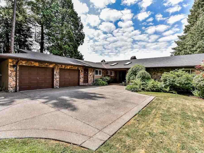 627 English Bluff Road, Delta BC V4M 2M9