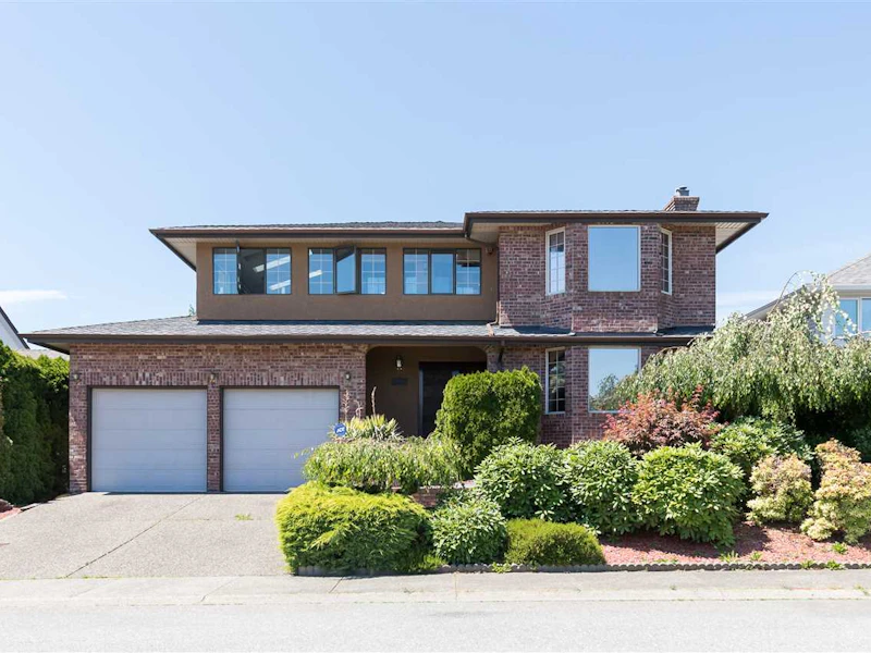31127 Kingfisher Place, Abbotsford BC V2T 5J2