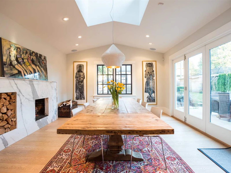 6370 Mccleery Street, Vancouver BC V6N 1G6