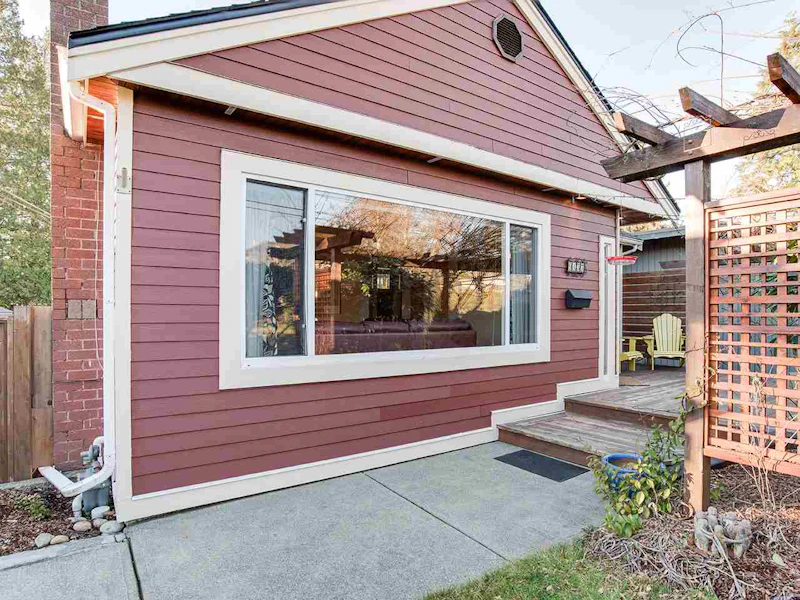 9457 116th Street, Delta BC V4C 5X2